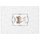Search for christmas nativity tablecloths Winter