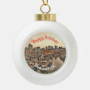 Recherche de vancouver ornements Noël