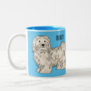 Recherche de la havane tasses Havanais