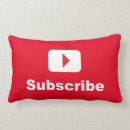 Search for youtube pillows Subscribe