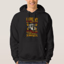 Search for snacks hoodies Snacking