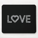 Search for cute boyfriend mousepads Valentine