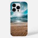 Search for create your own iphone cases Floral