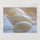 Recherche de ormeau posters Coquillages