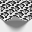 Search for happy father day wrapping paper Dad