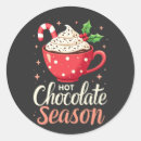 Recherche de vitrine autocollants Vitrines de noël