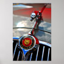Search for jaguar car posters Motor