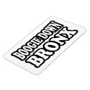 Recherche de graffiti magnete New york