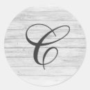 Search for monogram c stickers Monograms