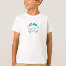 Recherche de crab kids tshirts Mer