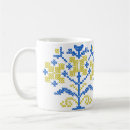 Recherche de guerre tasses Soutien