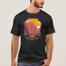 Search for vintage utah tshirts Red cliff