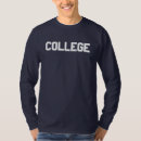 Recherche de universités tshirts Bluto