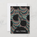 Recherche de punk birthday cards Emo