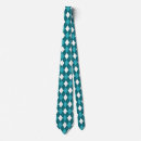 Search for argyle pattern ties Formal