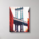 Recherche de travel toiles Skyline