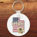 Search for beehive keychains Salt lake city