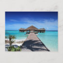 Search for cabanas postcards Sand
