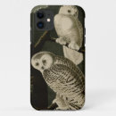 Search for audubon iphone cases John james audubon