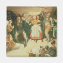 Search for 20thc magnets Maclise