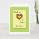 Search for thank you from the bottom of my heart Appreciation