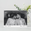 Search for playful christmas cards Black and white