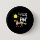 Search for equestrian buttons Horse trainer