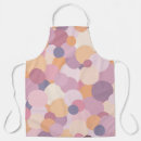 Search for wallpaper aprons Purple