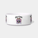 Search for dinner pet supplies Humour