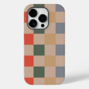 Search for orange and beige iphone cases Modern