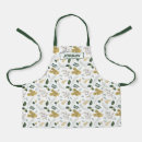 Search for mickey mouse aprons Merry christmas