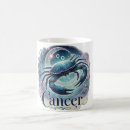 Search for celestial design mugs Astrology