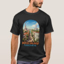 Search for dar tshirts Trip