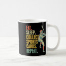 Search for high school football mugs Sports fan