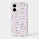 Search for easter rabbit iphone cases Bunnies