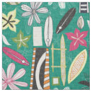 Search for surfing fabric Tropical