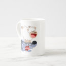 Search for baa mugs Cute