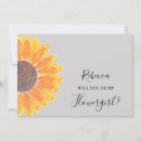 Search for will you be my flowergirl Bridesmaid