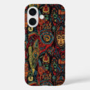 Search for african design iphone cases Abstract