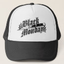 Recherche de crânes casquettes Pour tous