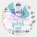 Search for mermaid stickers Thank you