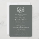 Search for grey scale invitations Scales of justice