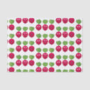 Search for vegetables tissue paper Root