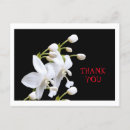 Search for activation cards Flowers