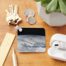 Search for moon keychains Eclipse