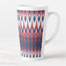 Search for argyle mugs White