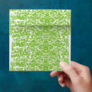 Search for stickers envelopes Spanish