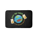 Search for meme bath mats Cute