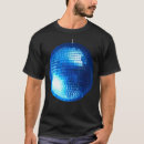 Search for dance fever tshirts Disco