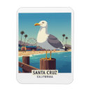 Recherche de mouettes magnets Oiseau